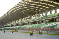 Sepang;event-digital-images;motorbikes;no-limits;peter-wileman-photography;trackday;trackday-digital-images